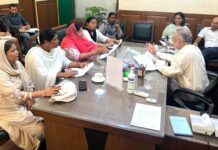 Asha Workers News
