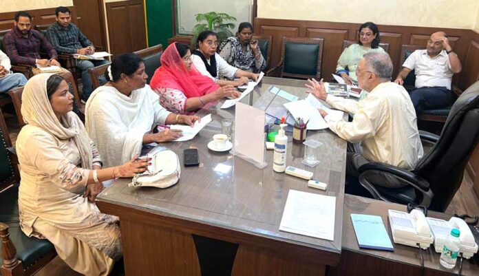 Asha Workers News Asha Workers News