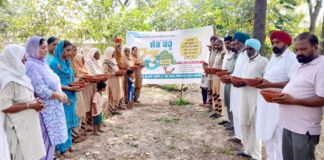 Bathinda News