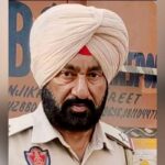 Bathinda News