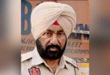 Bathinda News