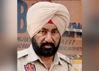 Bathinda News