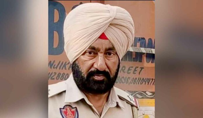 Bathinda News