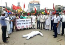 CPI Faridkot