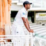 Cricket News Today