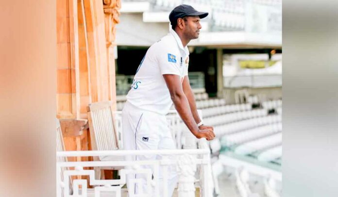 Cricket News Today Cricket News Today