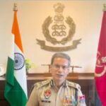 Punjab Drug Trafficking News