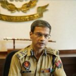 Amritsar Crime News