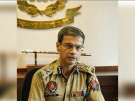Amritsar Crime News