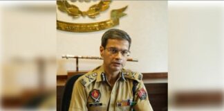 Amritsar Crime News