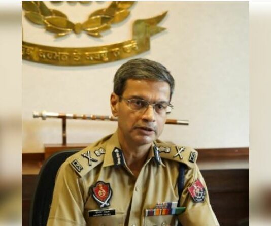 Amritsar Crime News