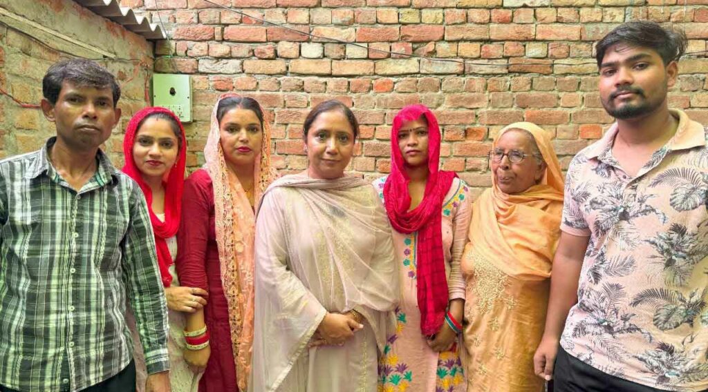 Punjab Government News