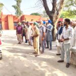 Drug Awareness Camp