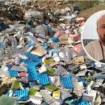 Expired-Medicines-Found-Faridkot