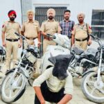 Faridkot News