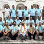 Fridkot-News