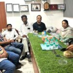 GST Registration Camp Faridkot