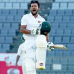 Galle Test 2025