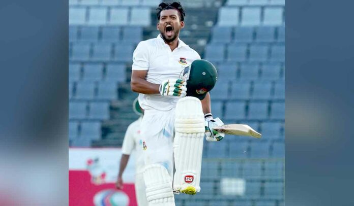 Galle Test 2025