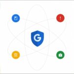 Google Safety charter