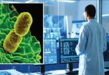 Health News