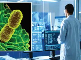 Health News