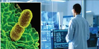 Health News