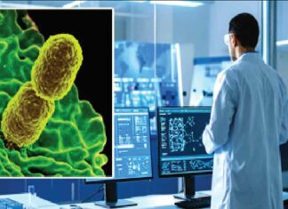Health News