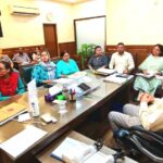 Health Workers Latest Updates