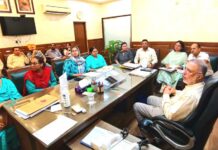 Health Workers Latest Updates