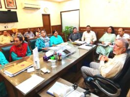 Health Workers Latest Updates