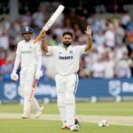 IND vs ENG