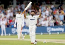 IND vs ENG