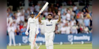 IND vs ENG