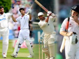 IND vs ENG