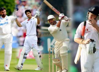 IND vs ENG