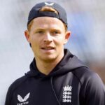 India vs England
