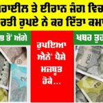 Indian Currency
