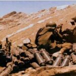 Kargil Vijay Diwas