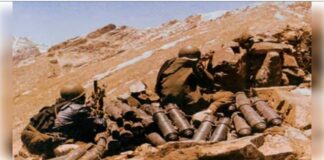 Kargil Vijay Diwas