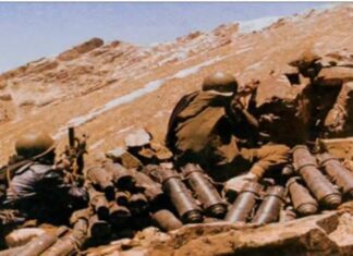 Kargil Vijay Diwas