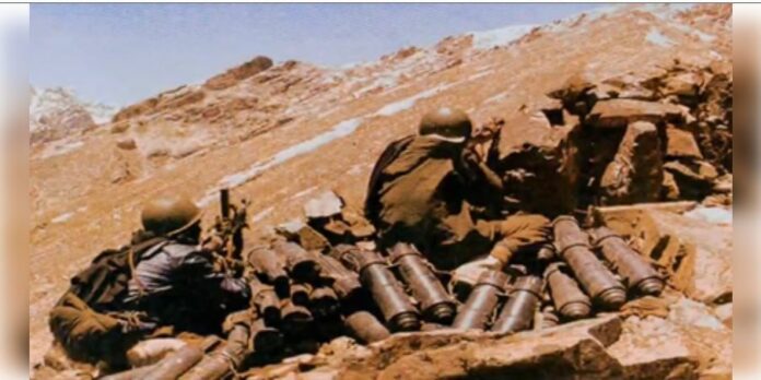 Kargil Vijay Diwas