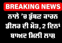 Ludhiana News