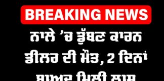 Ludhiana News