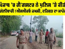 Ludhiana News