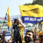 Ludhiana West Byepoll