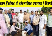World Environment Day 2025