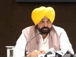 Punjab Government New Policy