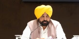 Punjab Government New Policy