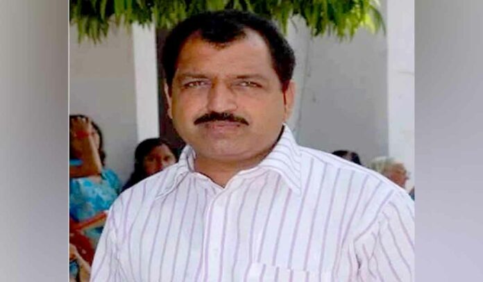 Moga News